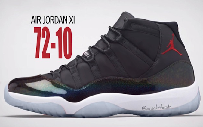 air-jordan-11-xi-72-10