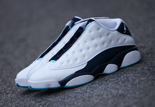 air-jordan-13-low-hornets-release-date-1