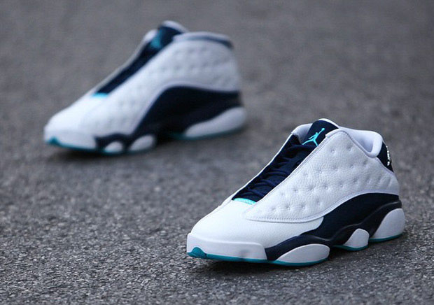 air-jordan-13-low-hornets-release-date-2