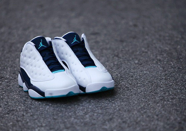 air-jordan-13-low-hornets-release-date-3
