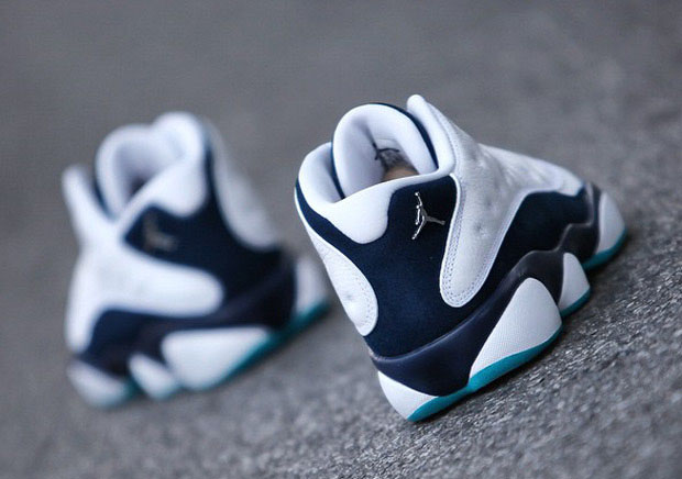 air-jordan-13-low-hornets-release-date-4