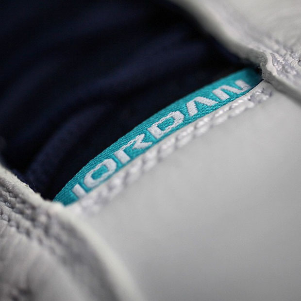 air-jordan-13-low-hornets-release-date-7