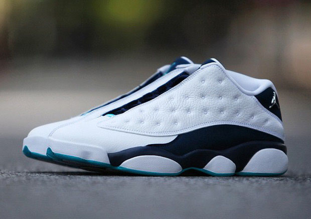 air-jordan-13-low-hornets-release-date