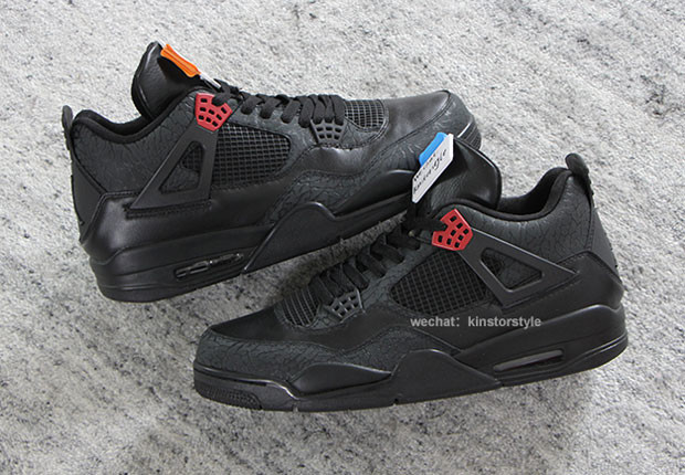 air-jordan-3lab4-black-red-3-620x430
