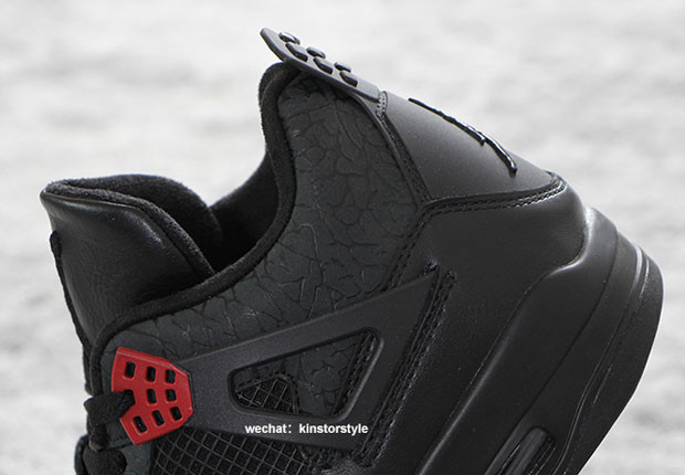 air-jordan-3lab4-black-red-4-620x430
