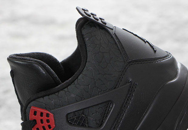 air-jordan-3lab4-black-red-620x430