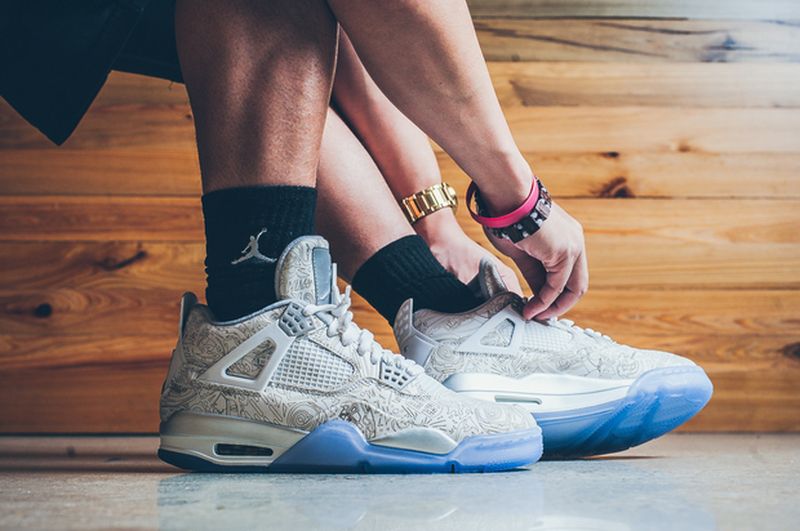 air-jordan-4-laser_02