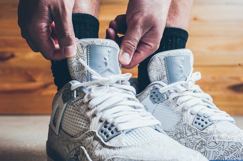 air-jordan-4-laser_03