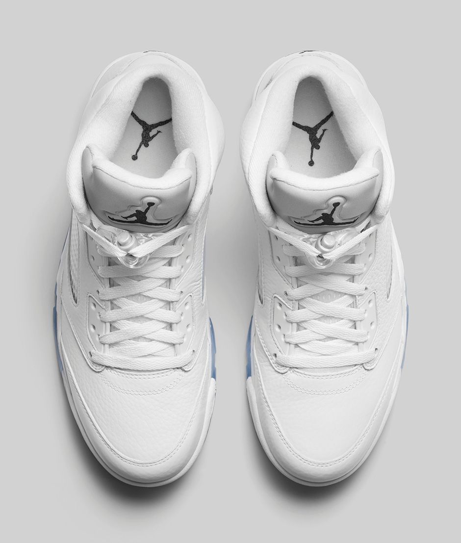 air-jordan-5-retro-metallic-silver-1