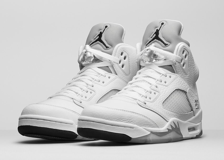 air-jordan-5-retro-metallic-silver-5
