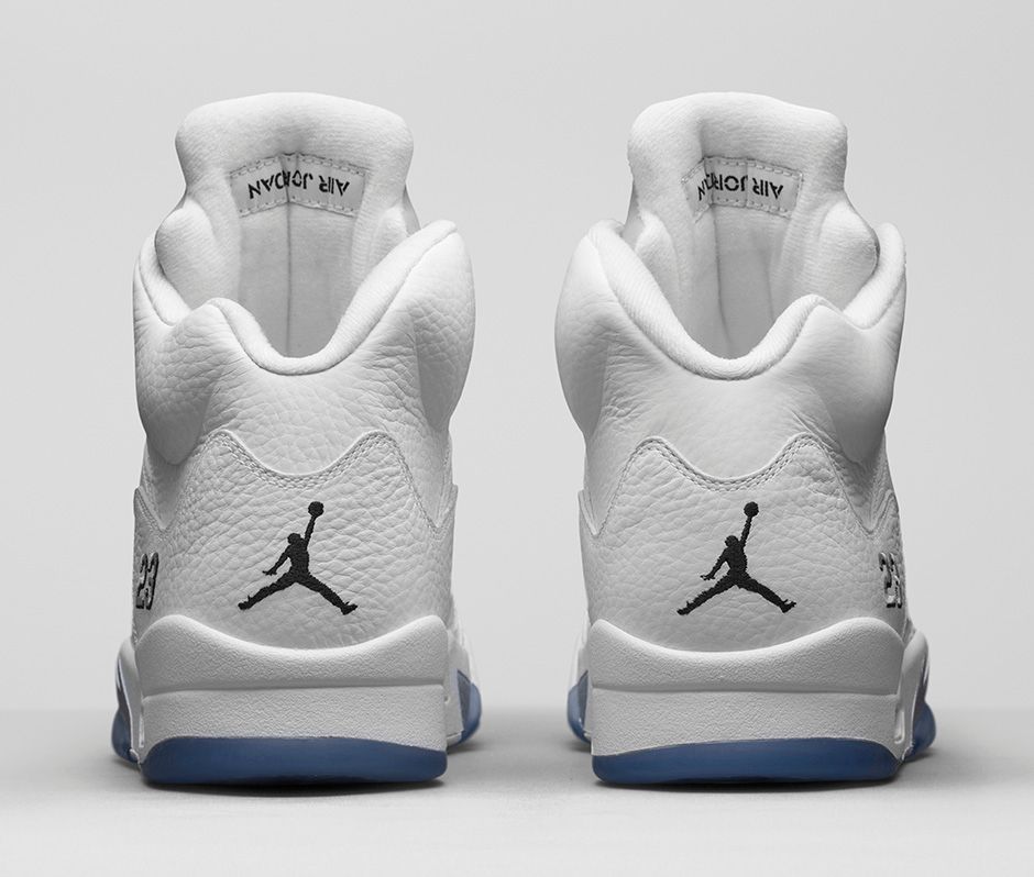 air-jordan-5-retro-metallic-silver-6