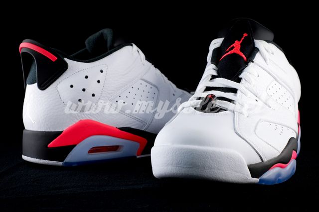 air-jordan-6-low-white-infrared-23-black-2_result