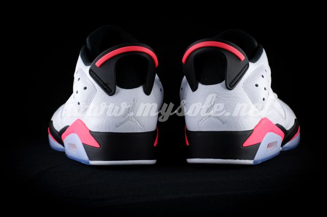 air-jordan-6-low-white-infrared-23-black-3_result