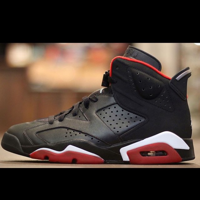 air-jordan-6-unreleased-sample