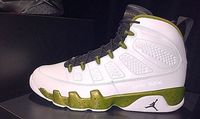 air-jordan-9-militia-green1