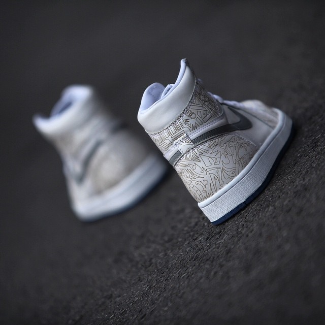 air-jordan-i-1-laser-03