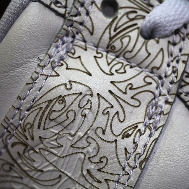 air-jordan-i-1-laser-06