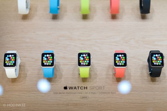 apple watch-gold_02