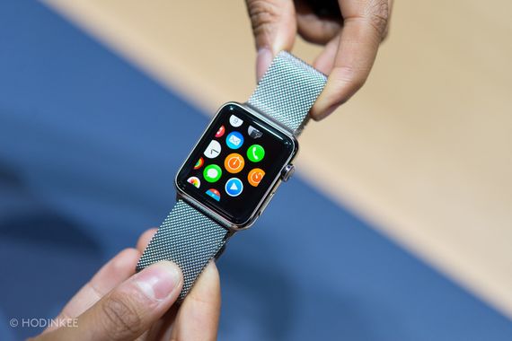 apple watch-gold_03