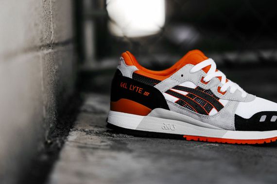 asics-gel lyte III-white-black-orange_02