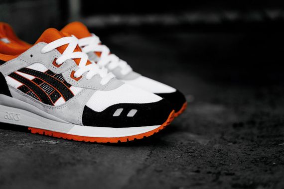 asics-gel lyte III-white-black-orange_03