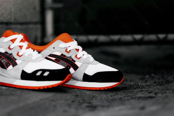 asics-gel lyte III-white-black-orange_04