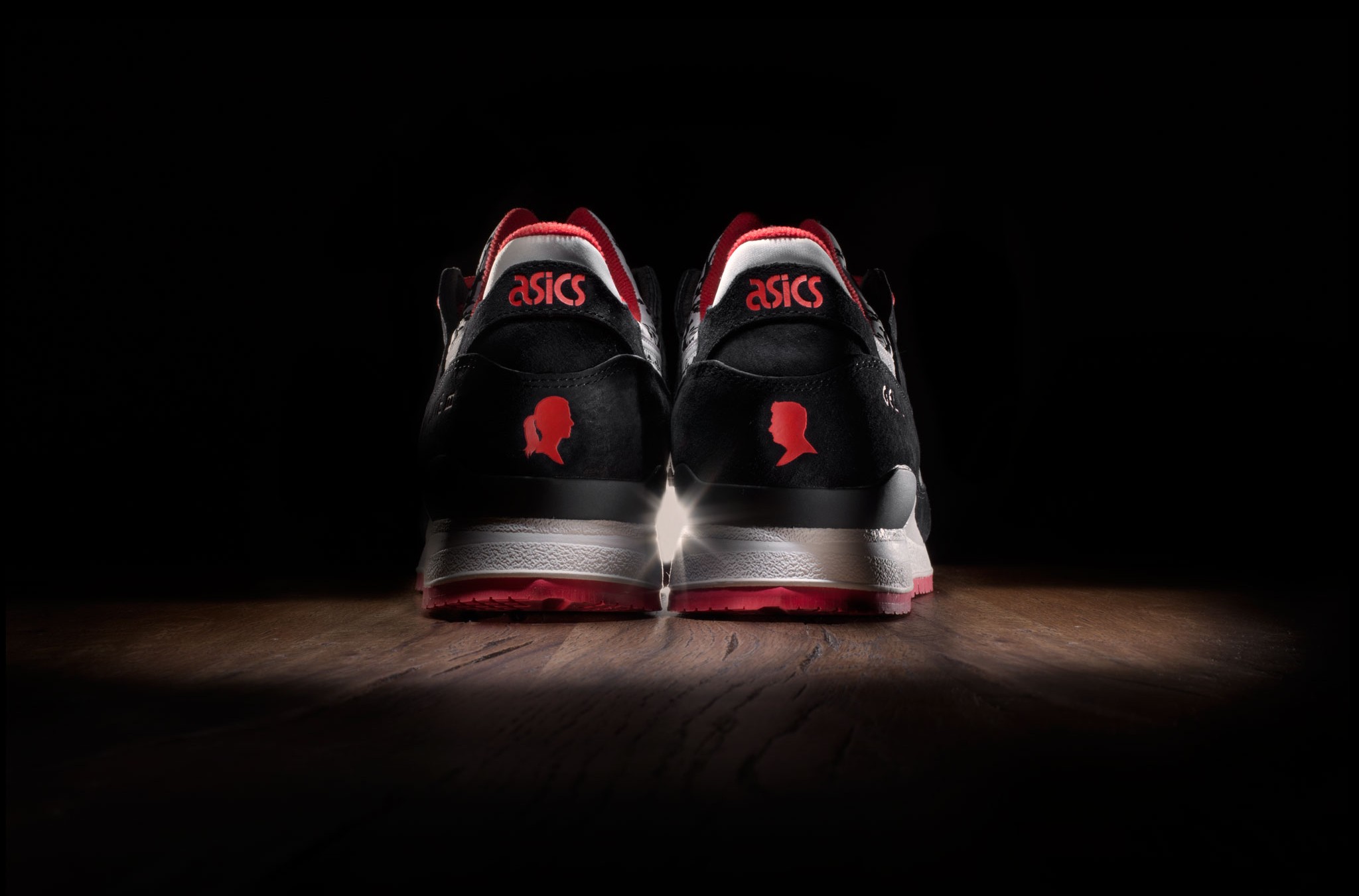 asics-gel-lyte-iii-titolo