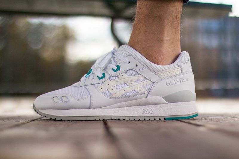 asics-gel-lyte-iii-white-mint_02_result
