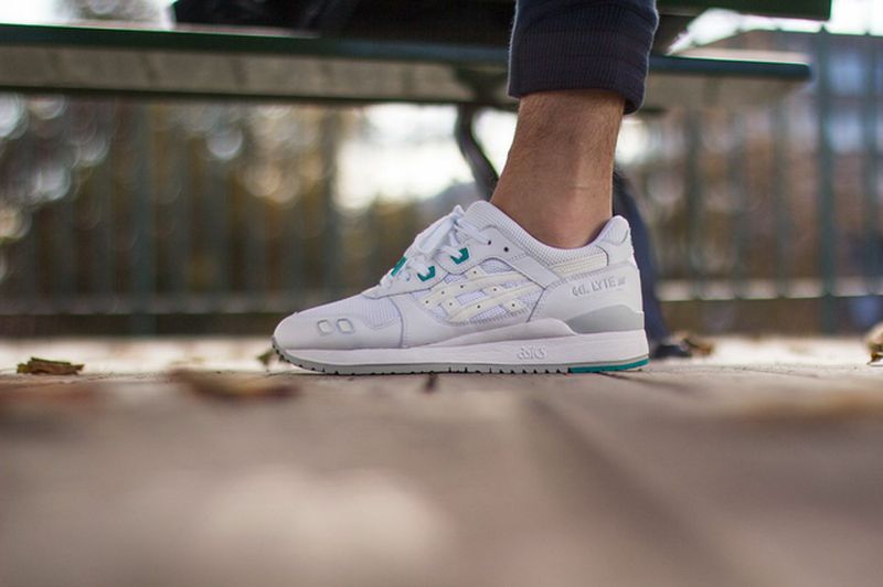 asics-gel-lyte-iii-white-mint_03_result