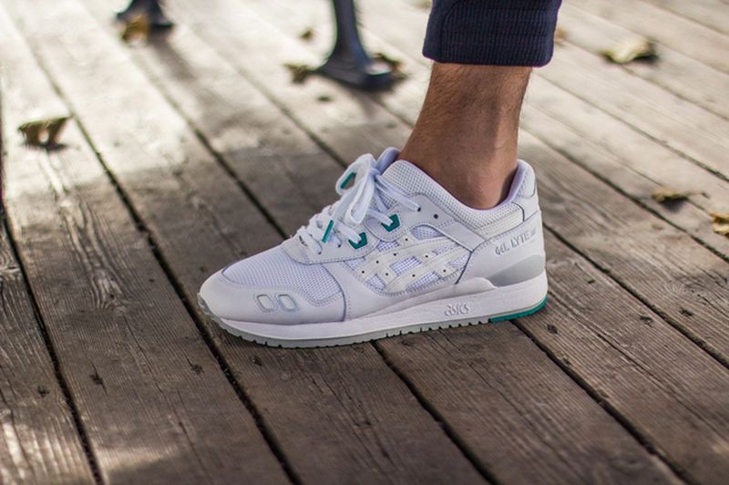asics-gel-lyte-iii-white-mint_04_result
