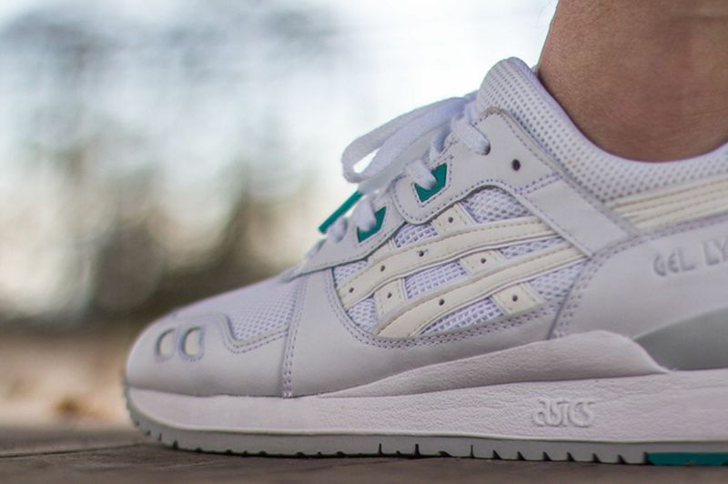 asics-gel-lyte-iii-white-mint_result
