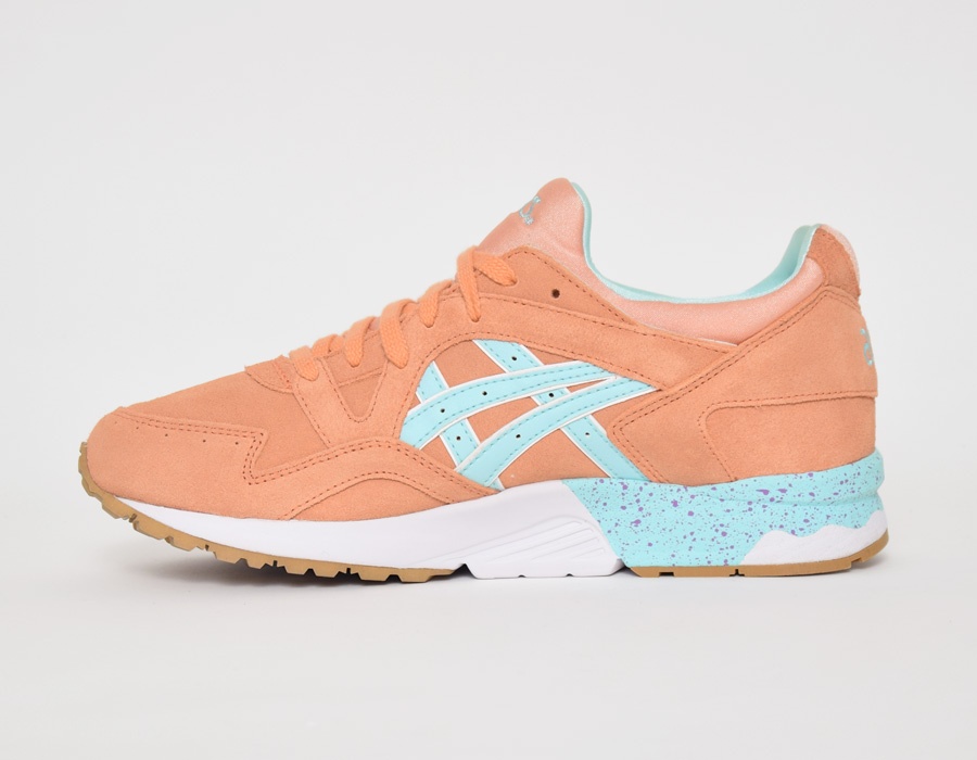 asics-gel-lyte-v-coral-reef-2