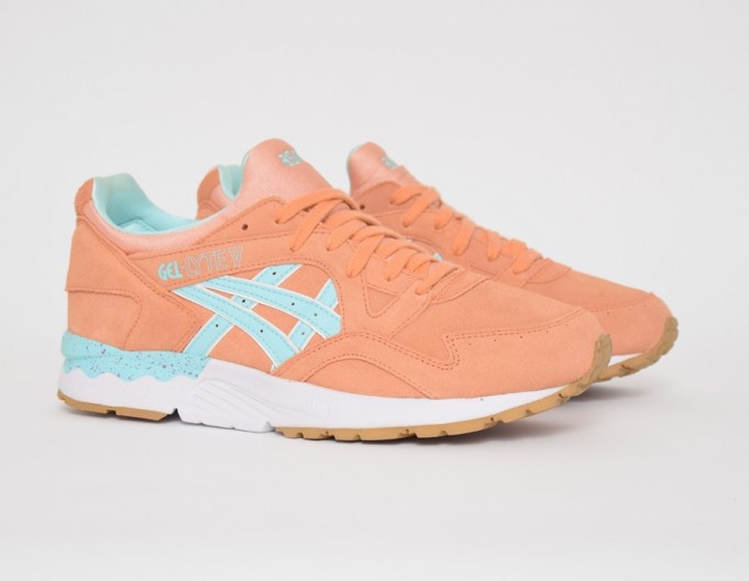 asics-gel-lyte-v-coral-reef-681x529