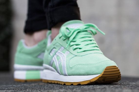 asics-gtii-green ash