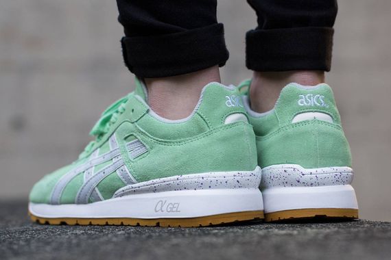asics-gtii-green ash_02