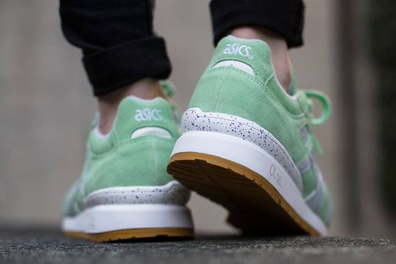 asics-gtii-green ash_03