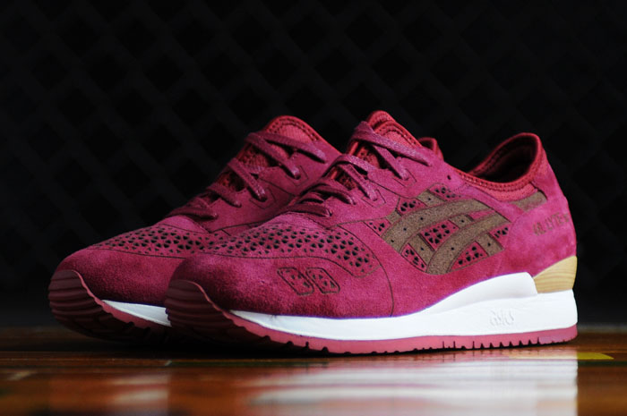 asics-laser-cut-pack.jpg_02