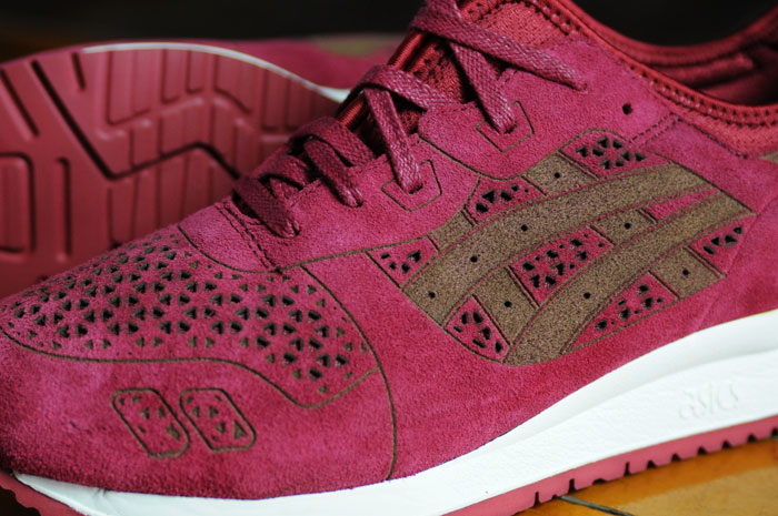 asics-laser-cut-pack.jpg_03