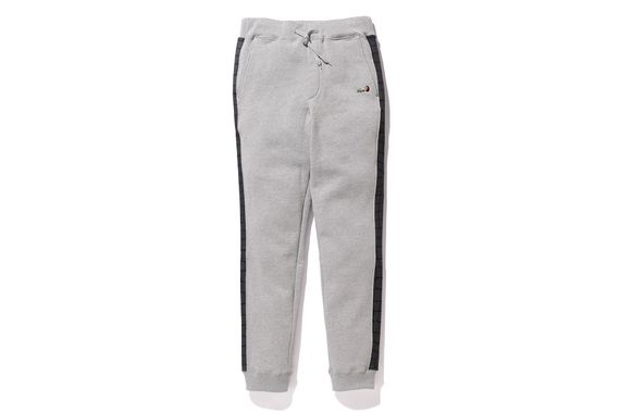 bape-lacoste-live capsule collection_02