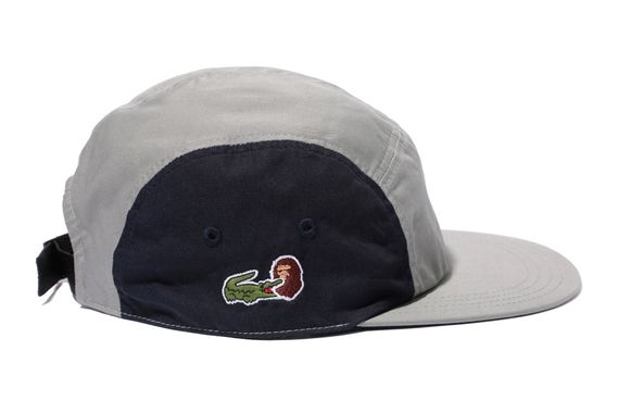 bape-lacoste-live capsule collection_04