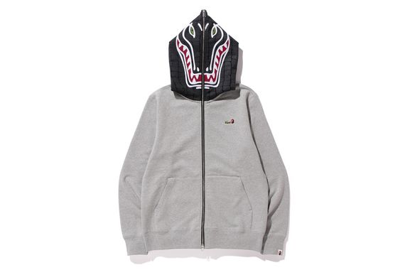 bape-lacoste-live capsule collection_06