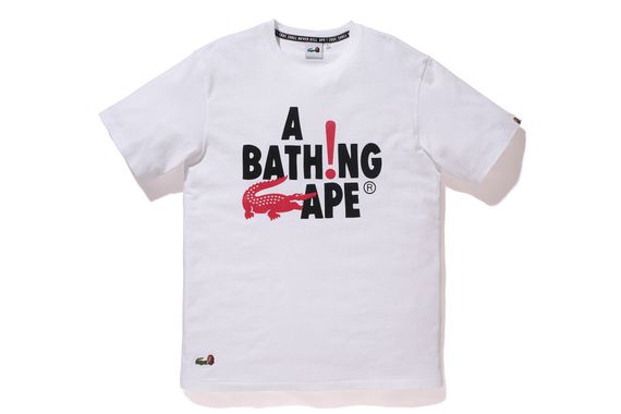 bape-lacoste-live capsule collection_11