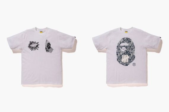 bape-undefeated-spring 15 capsule coll_02
