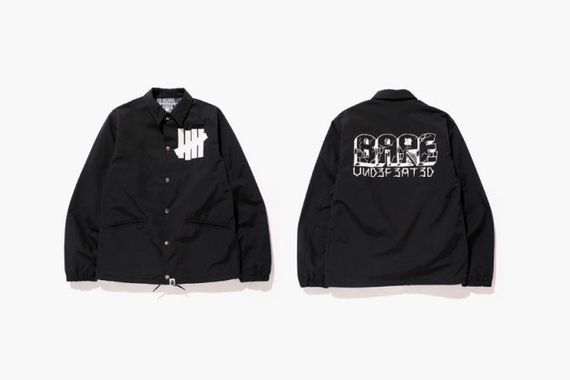 bape-undefeated-spring 15 capsule coll_03