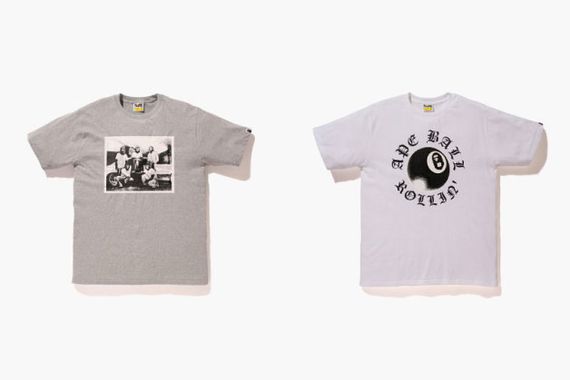 bape-undefeated-spring 15 capsule coll_04