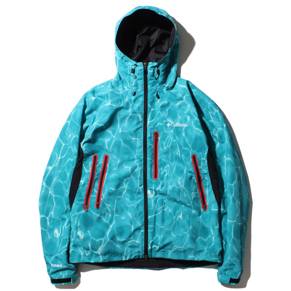 columbia-atmos-pliny-pleak-1