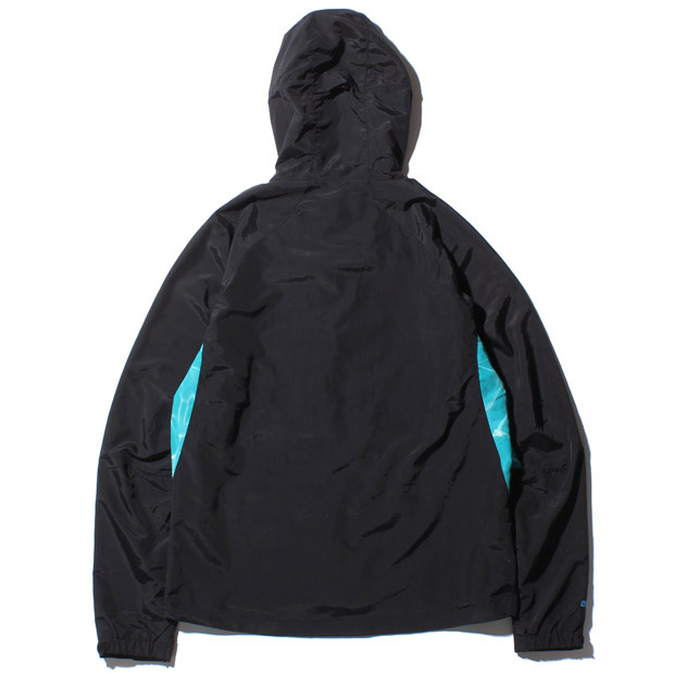 columbia-atmos-pliny-pleak-3