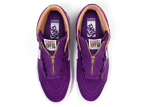 concepts-vans-sk8 hi