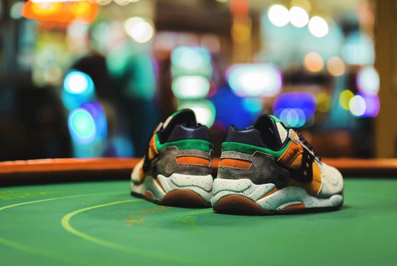 feature-saucony-g9 shadow 5-pumpkin_03