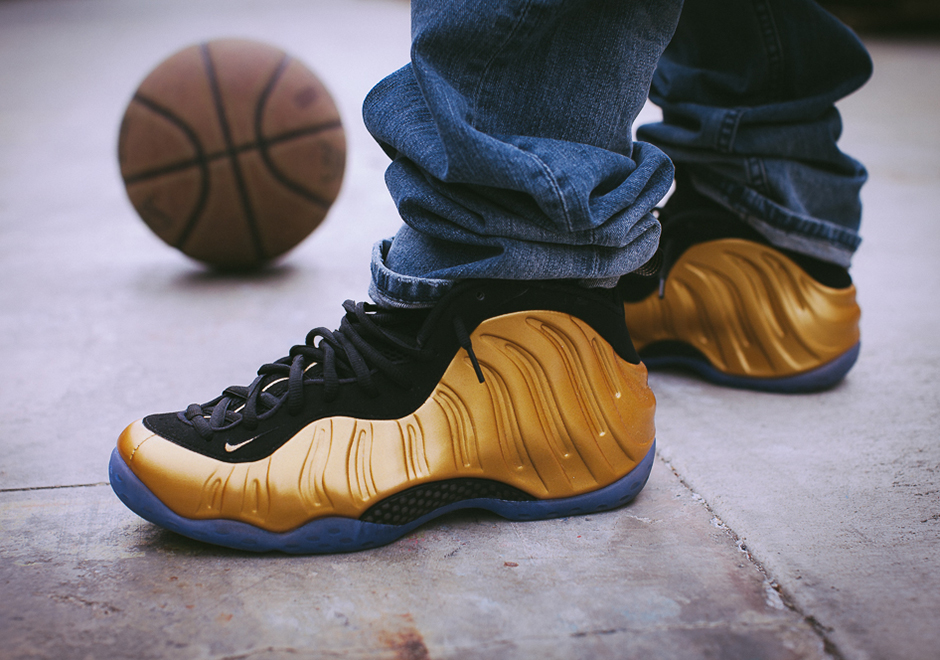 gold-foamposites-3